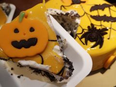 -DQ·蛋糕·冰淇淋(奥特莱斯店)