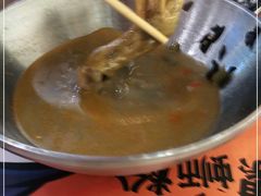 -白妈螺蛳粉(白云万达店)