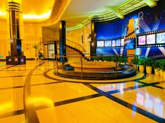 -大光明电影院(南京西路店)