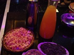 iphone_upload_pic-超悦铜锣湾KTV(绍兴袍江店)