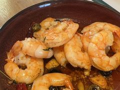 -幸薈飯堂