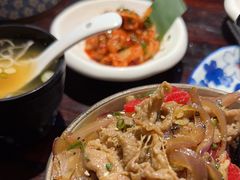 -熊藏居酒屋(kkone店)