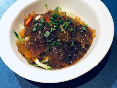 -湘轩·土菜研究院(光大店)
