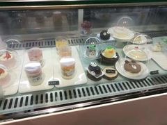 -风甜日暖·星座主题甜点(东二环泰禾店)