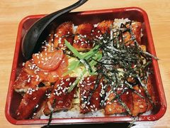 -鮨桐日本料理(望京店)