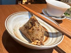 -天水蔬食料理(树德之光店)