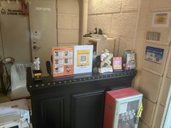 -逃脱反斗城沉浸剧情密室(北京路店)