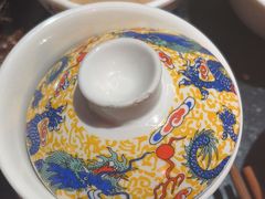 -大龙燚火锅(南山大道店)