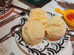 -太食獸泰式茶餐厅(兰州中心首店)