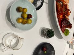 -松鹤楼·非遗·苏帮菜(融科店)