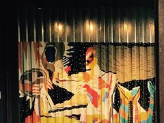 -星巴克(苏州石路百脑汇店)