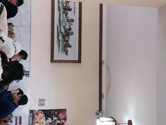 -福顺祥大盘鸡(临潼店)