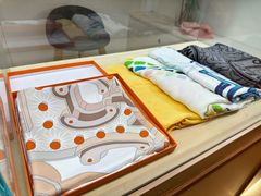 -妃鱼奢侈品回收寄卖(太古汇店)