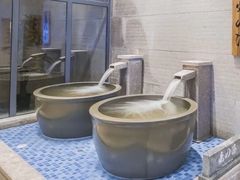 -大江户·温泉洗浴(浑南店)