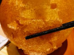 -石岐佬中山菜馆(张溪店)