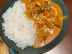 -8PINTS八品脱·日料·烧鸟·精酿小酒馆(莘庄店)