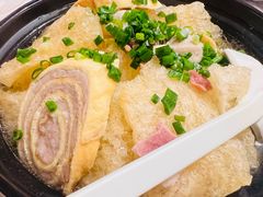 -和满堂·经典本帮菜(川沙古镇店)