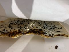 -阿甘锅盔(中关村食宝街店)