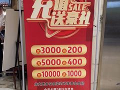 -映像威海·海鲜味道(经区店)