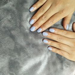 -Halo美甲美睫