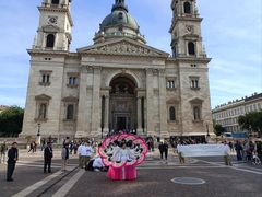 -圣伊什特万圣殿