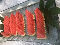 -王家渡火锅店(棕榈泉店)