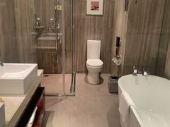 -常州环球恐龙城维景国际大酒店