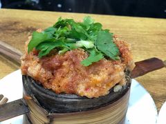 -包面西施(黄泥磅总店)