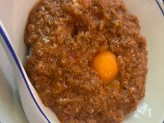 -左记港食(融科天城店)