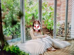 -THE QUEEN(北京店)