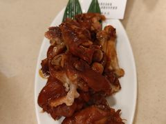 -福云龙(黄河南大街店)