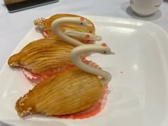 -稻香酒家·35年老字号(侨光店)
