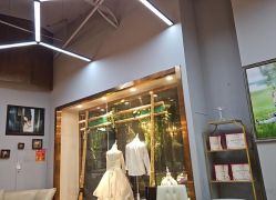 -象北鼻儿童摄影(西源集店)