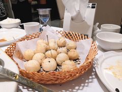-眉州东坡(国贸店)