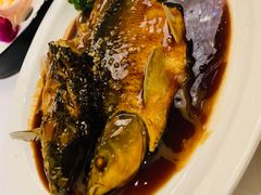 -知味观(湖滨总店)