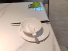 -蛙喔牛蛙(淮安吾悦店)