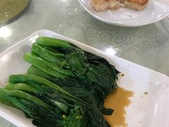 -旭璟酒家·传统粤菜·湘菜(逸景路店)