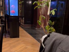 -海天楼中餐厅(吴宫泛太平洋酒店)