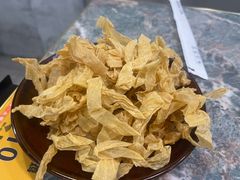 -三里屯土灶炖公鸡地锅鸡(江东店)