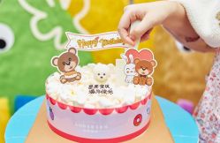 -米诺娃妇女儿童医院·三级妇儿医院