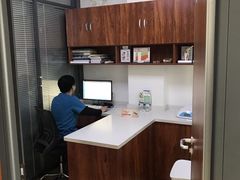 -美联众合动物医院·伴可分院·内科中心医院