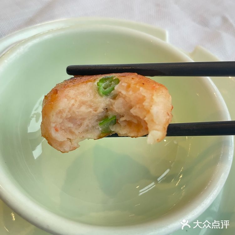 西溪湿地旅游团大自然的雨后韵味