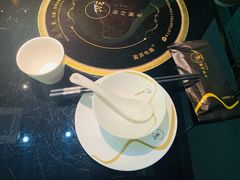 -顺峰顺水顺德菜(龙华店)