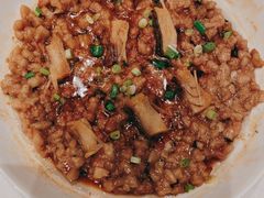-好友缘酒家(会展中心店)