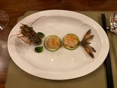 -新荣记(新源南路店)