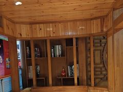 -津沽小院(天津之眼店)