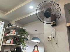 -缘久缘米粉(新街口店)