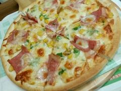 -佛卡恰(莲花路店)