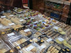 -奥士凯物美(新兴里店)