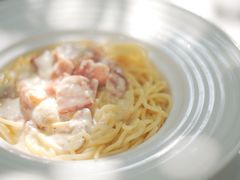 -ADO KAFE(大学城店)